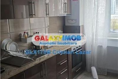 BELSUGULUI RESIDENCE - 9