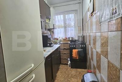 Apartament 3 camere in vecinatatea inimii orasului - 5