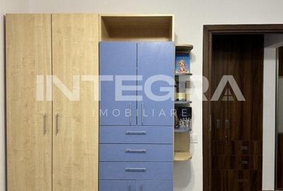 Apartament Decomandat, 4 Camere, Zona Titulescu | Str.  Muncitorilor 28 Apartament Decomandat, 4 Camere, Zona Titulescu | Str.  Muncitorilor 28 - 15