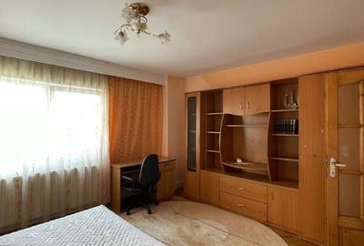 Apartament cu 2 camere decomandat în Cetate - 3