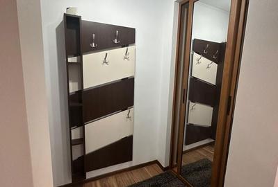 Apartament cu 2 camere decomandat în Radu Negru - 5