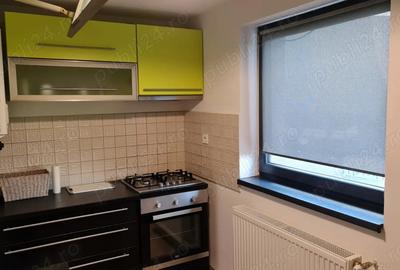 Apartament 2 camere zona Ciuperca - 6