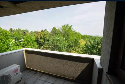 Apartament 3 camere Băneasa - Ion Ionescu de la Brad - 6
