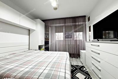 Apartament cu 3 camere decomandat în Mazepa 2 - 9