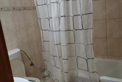 Garsonieră decomandată în Central - 1