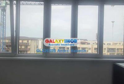 Garsonieră decomandată, mobilată în Berceni - 8