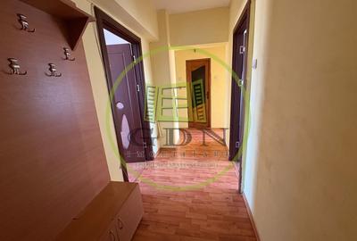 Apartament 3 camere, decomandat, 72mp, cartier 1 Mai, zona Scoala 36 - 10