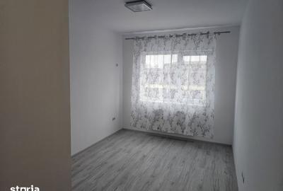 Apartament cu 4 camere în Chiajna - 2