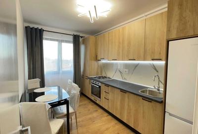 PIPERA | 2 CAMERE | LUX - 3