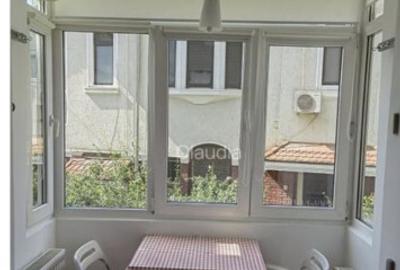 Garsonieră în Calea Călărașilor - 9