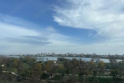 Apartament 2 camere de inchiriat City Park Mall - 7