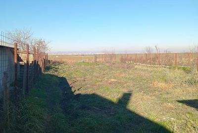 Casă cu 3 camere în Central - 1