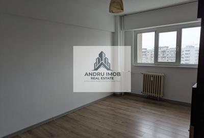 Apartament cu 2 camere decomandat în Dristor - 4