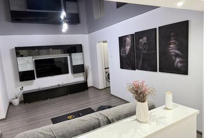 Apartament cu 2 camere semidecomandat în Hristo Botev - 4