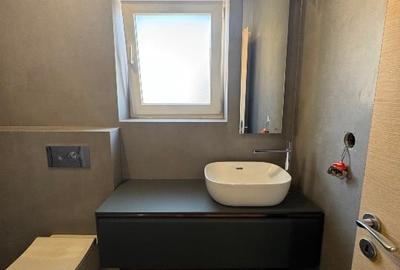 Vila Erou  Iancu Nicolae recent renovata la interior - 16