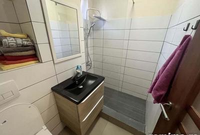 Apartament cu 2 camere Lux Sagului - 2