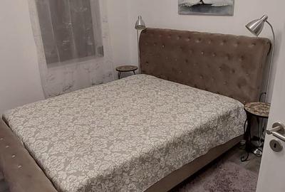 Casa singur curte langa parcul Herastrau Casa singur curte langa parcul Herastrau - 2