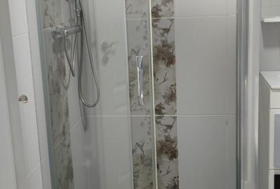 Apartament cu 2 camere decomandat în Central - 6