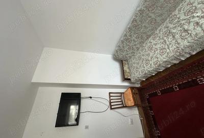 Apartament de inchiriat - 5