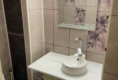 Ap. 3 camere Crangasi/Metrou - 10