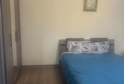 Apartament cu 2 camere decomandat în Ultracentral - 5