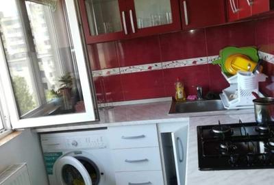 Garsonieră decomandată în Sud - 7