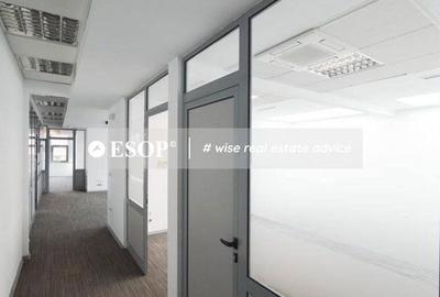 Spațiu comercial, de 100 mp, în Romană - 13