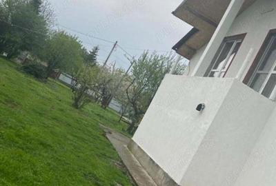 Casă în Greaca - 7