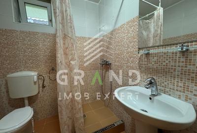 OPORTUNITATE!Ap 3 camere | 80mp | PARCARE | MANASTUR/BUCIUM - 13