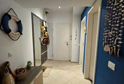 Apartament 2 camere Neptun-Olimp - 4