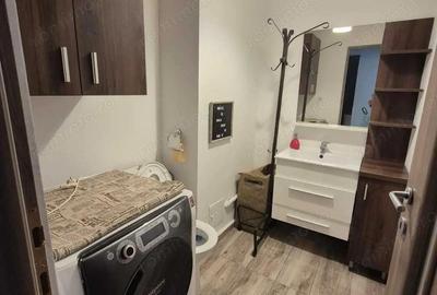 Apartament 3 camere Dristor - 5