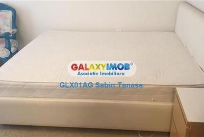 De inchiriat  apartament 2 cam (bloc nou) TEILOR 70 mp, modern - 9