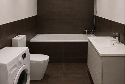Apartament cu 2 camere decomandat în Torontalului - 1