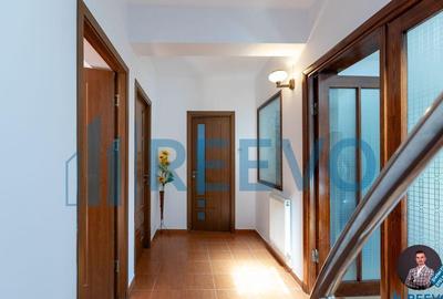 Casa/Vila de vanzare Bogdan Voda, Bacau - 9