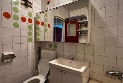 Apartament cu 2 camere decomandat, mobilat în Banu Manta - 25