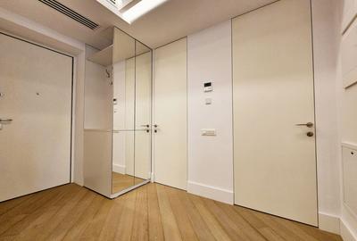 Apartament 2 camere Cortina 126 - 11