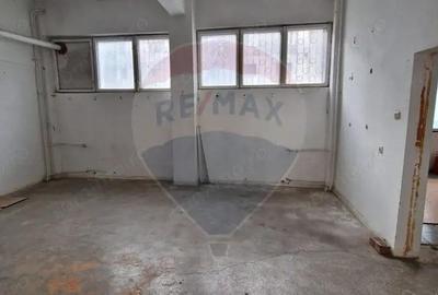 Spa?iu comercial zona Narcisa 100mp, STRADAL, VITRINA 7ML - 6