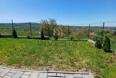 Casă individuală cu 4 camere cu Canalizare în Borhanci - 15