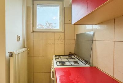 INVESTITIE 2 Camere Floreasca !!! - 11