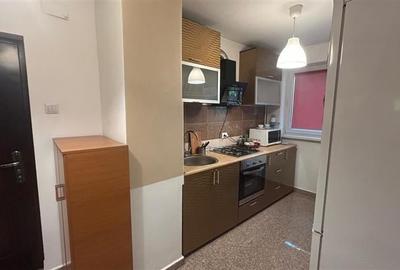 Inchiriere apartament 2 camere mobilat metrou Iancului - 7