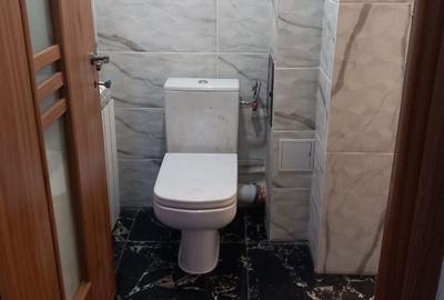 Garsonieră în Central