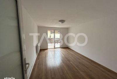 Spațiu comercial, de 147 mp, în Ludoș - 4