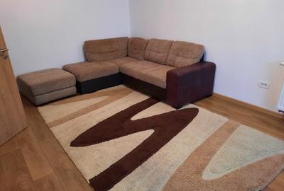 Coresi Avantgarden, apart. cu doua camere, loc de parcare, boxa, mobilat, utilat Coresi Avantgarden, apart. cu doua camere, loc de parcare, boxa, mobilat, utilat - 2