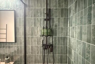Casă individuală cu 3 camere cu Canalizare în Gheorghe Doja - 9