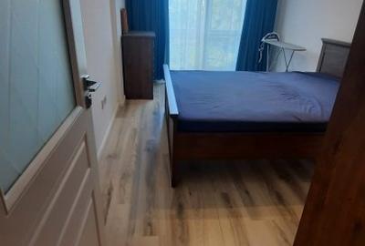 Inchiriere apartament nou 2 camere cu loc de parcare - 5