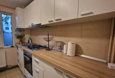 Apartament 2 camere Tatarasi - Ciurchi - 1