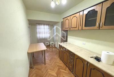 Apartament 2 camere spa?ios | zona Central | Alba Iulia | 72 mp - 6