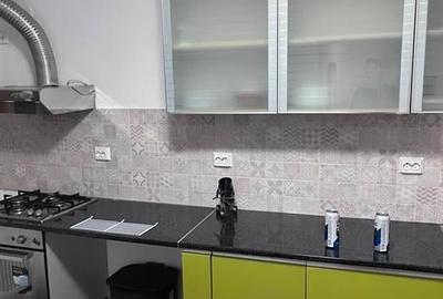 Vanzare vila apartamentata P+2+pod| Doamna Ghica | - 11