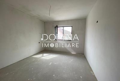 Casă individuală cu 5 camere cu Teren 250 Mp în Central - 8