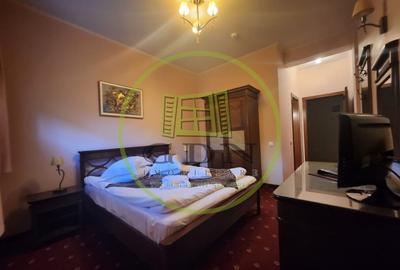 Hotel/Pensiune, de 950 mp, în Cioplea - 19